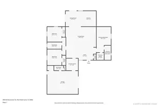 2932 SE Buccaneer Cir, Port Saint Lucie, FL 34952 - Photo 53