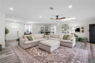 2932 SE Buccaneer Cir, Port Saint Lucie, FL 34952 - Photo 13