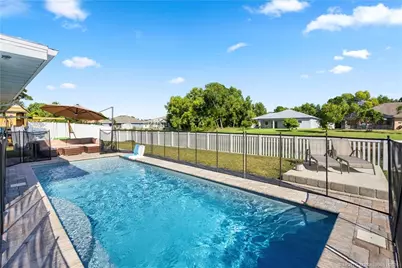 2932 SE Buccaneer Circle, Port Saint Lucie, FL 34952 - Photo 5