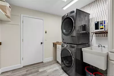 2932 SE Buccaneer Circle, Port Saint Lucie, FL 34952 - Photo 35