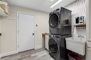 2932 SE Buccaneer Cir, Port Saint Lucie, FL 34952 - Photo 35