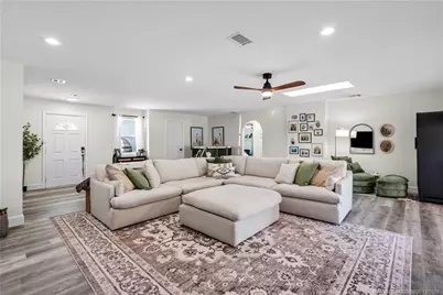 2932 SE Buccaneer Circle, Port Saint Lucie, FL 34952 - Photo 3