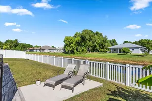 2932 SE Buccaneer Cir, Port Saint Lucie, FL 34952 - Photo 45