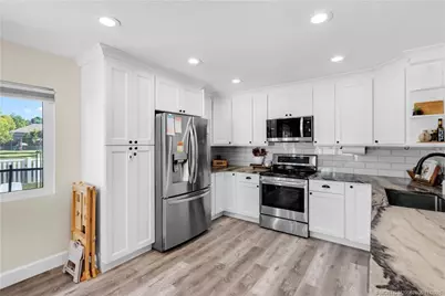 2932 SE Buccaneer Circle, Port Saint Lucie, FL 34952 - Photo 19