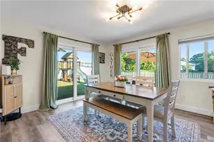 2932 SE Buccaneer Cir, Port Saint Lucie, FL 34952 - Photo 23