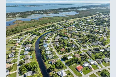 2932 SE Buccaneer Circle, Port Saint Lucie, FL 34952 - Photo 51