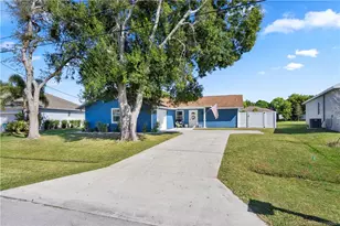 2932 SE Buccaneer Cir, Port Saint Lucie, FL 34952 - Photo 1