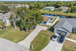 2932 SE Buccaneer Cir, Port Saint Lucie, FL 34952 - Photo 47