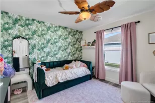 2932 SE Buccaneer Cir, Port Saint Lucie, FL 34952 - Photo 33