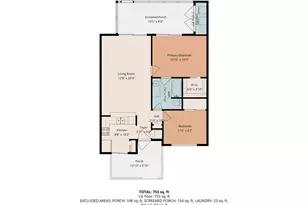 1421 NE 14th Ct, Jensen Beach, FL 34957 - Photo 3
