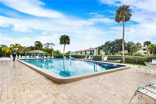 1421 NE 14th Ct, Jensen Beach, FL 34957 - Photo 13