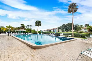 1421 NE 14th Ct, Jensen Beach, FL 34957 - Photo 13