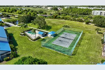 1421 NE 14th Court #Q20, Jensen Beach, FL 34957 - Photo 21