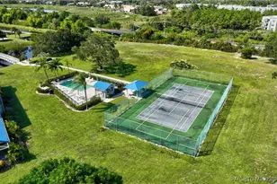1421 NE 14th Ct, Jensen Beach, FL 34957 - Photo 21