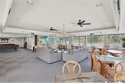 1421 NE 14th Court #Q20, Jensen Beach, FL 34957 - Photo 25
