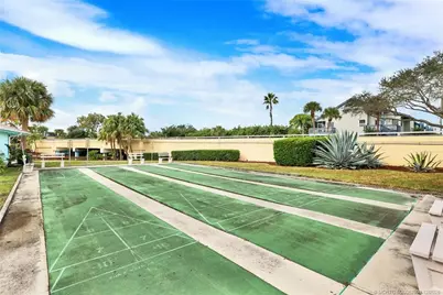 1421 NE 14th Court #Q20, Jensen Beach, FL 34957 - Photo 29