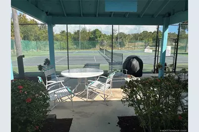 1421 NE 14th Court #Q20, Jensen Beach, FL 34957 - Photo 23