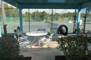 1421 NE 14th Ct, Jensen Beach, FL 34957 - Photo 23