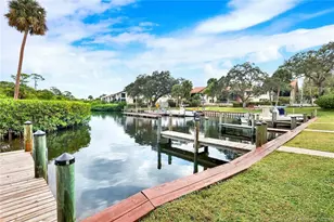 1421 NE 14th Ct, Jensen Beach, FL 34957 - Photo 17