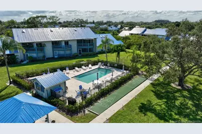 1421 NE 14th Court #Q20, Jensen Beach, FL 34957 - Photo 19