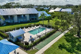 1421 NE 14th Ct, Jensen Beach, FL 34957 - Photo 19