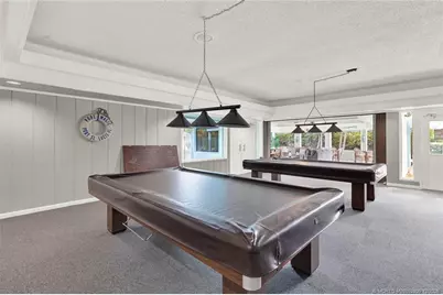 1421 NE 14th Court #Q20, Jensen Beach, FL 34957 - Photo 27