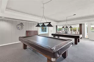 1421 NE 14th Ct, Jensen Beach, FL 34957 - Photo 27