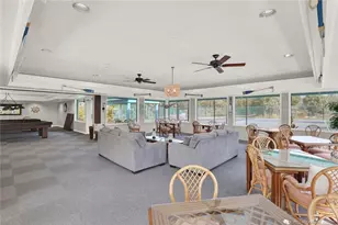 1421 NE 14th Ct, Jensen Beach, FL 34957 - Photo 25