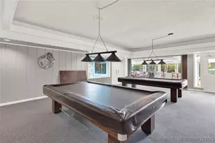 1421 NE 14th Ct, Jensen Beach, FL 34957 - Photo 27