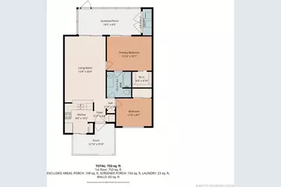 1421 NE 14th Court #Q20, Jensen Beach, FL 34957 - Photo 3