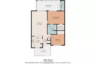 1421 NE 14th Ct, Jensen Beach, FL 34957 - Photo 3