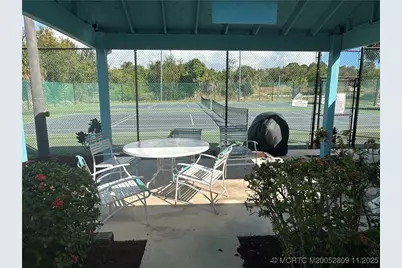 1421 NE 14th Court #Q20, Jensen Beach, FL 34957 - Photo 23