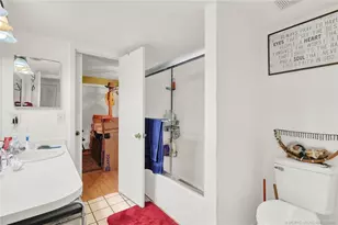 1421 NE 14th Ct, Jensen Beach, FL 34957 - Photo 7