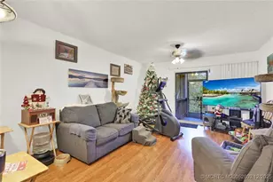 1421 NE 14th Ct, Jensen Beach, FL 34957 - Photo 5