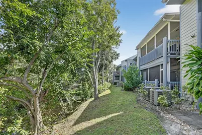 1421 NE 14th Court #Q20, Jensen Beach, FL 34957 - Photo 9