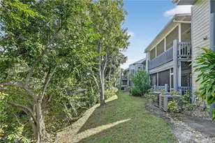 1421 NE 14th Ct, Jensen Beach, FL 34957 - Photo 9