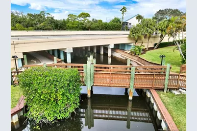 1421 NE 14th Court #Q20, Jensen Beach, FL 34957 - Photo 15