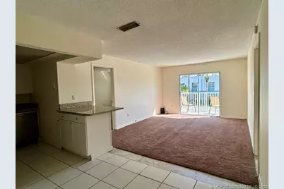 950 S Kanner Highway #C26, Stuart, FL 34994 - Photo 5