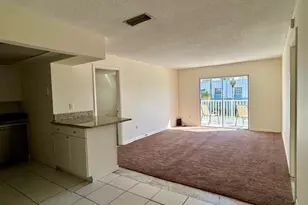 950 S Kanner Hwy, Stuart, FL 34994 - Photo 5