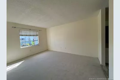 950 S Kanner Highway #C26, Stuart, FL 34994 - Photo 9