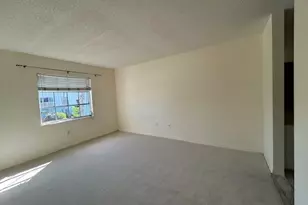 950 S Kanner Hwy, Stuart, FL 34994 - Photo 9