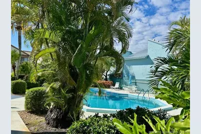 950 S Kanner Highway #C26, Stuart, FL 34994 - Photo 3