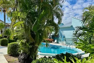 950 S Kanner Hwy, Stuart, FL 34994 - Photo 3