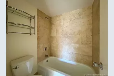 950 S Kanner Highway #C26, Stuart, FL 34994 - Photo 11