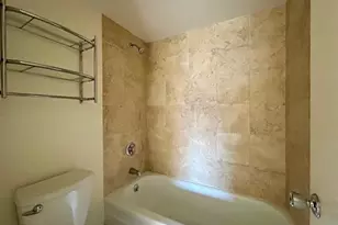 950 S Kanner Hwy, Stuart, FL 34994 - Photo 11