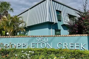 950 S Kanner Hwy, Stuart, FL 34994 - Photo 1