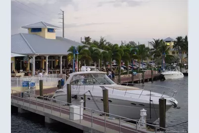 950 S Kanner Highway #C26, Stuart, FL 34994 - Photo 15