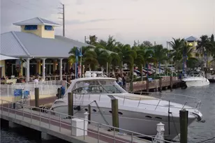 950 S Kanner Hwy, Stuart, FL 34994 - Photo 15