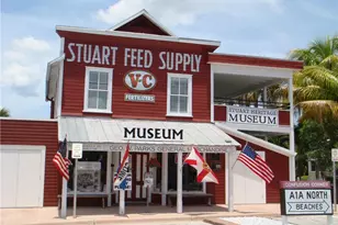 950 S Kanner Hwy, Stuart, FL 34994 - Photo 13