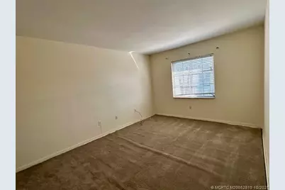 950 S Kanner Highway #C26, Stuart, FL 34994 - Photo 7